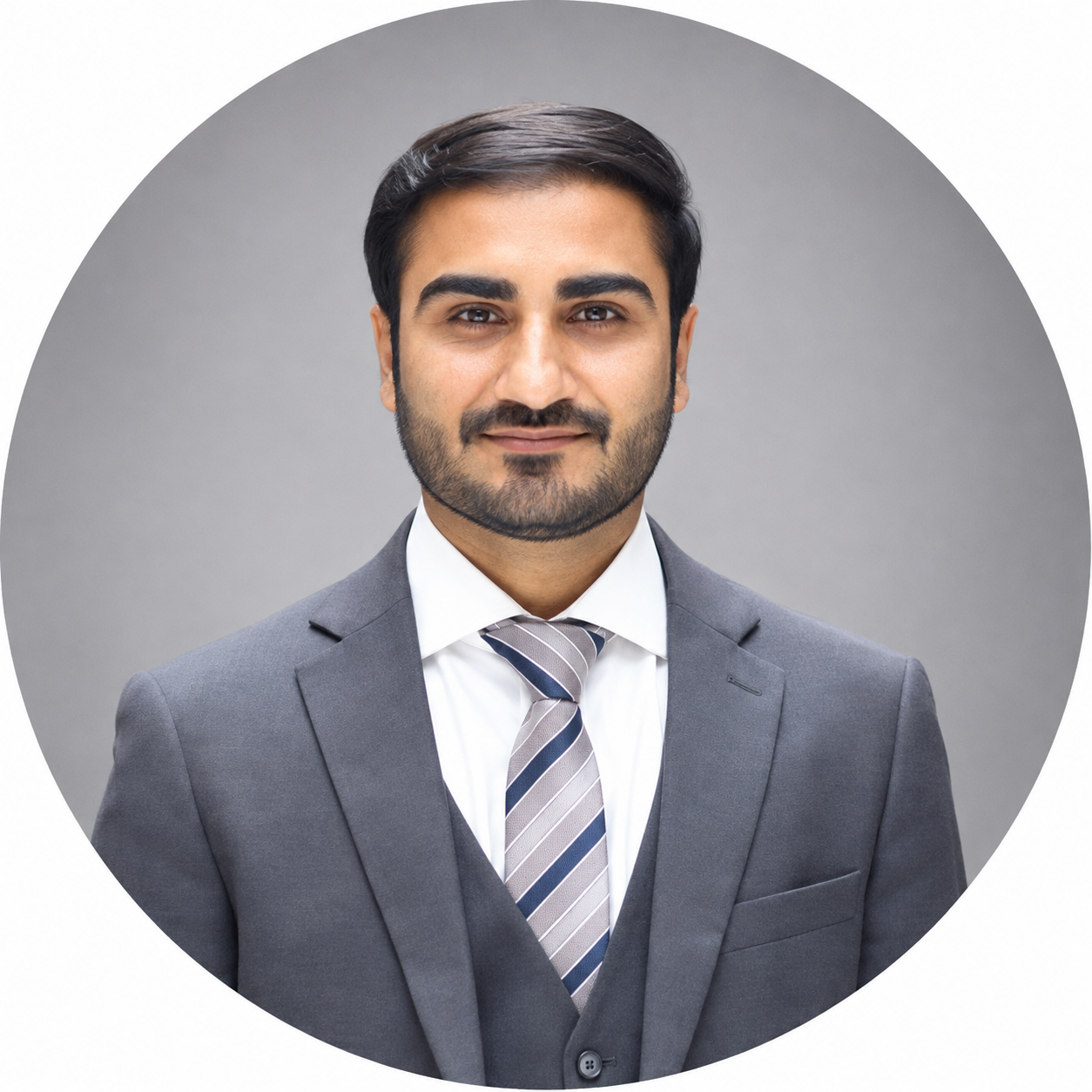 Ahad Shafique
