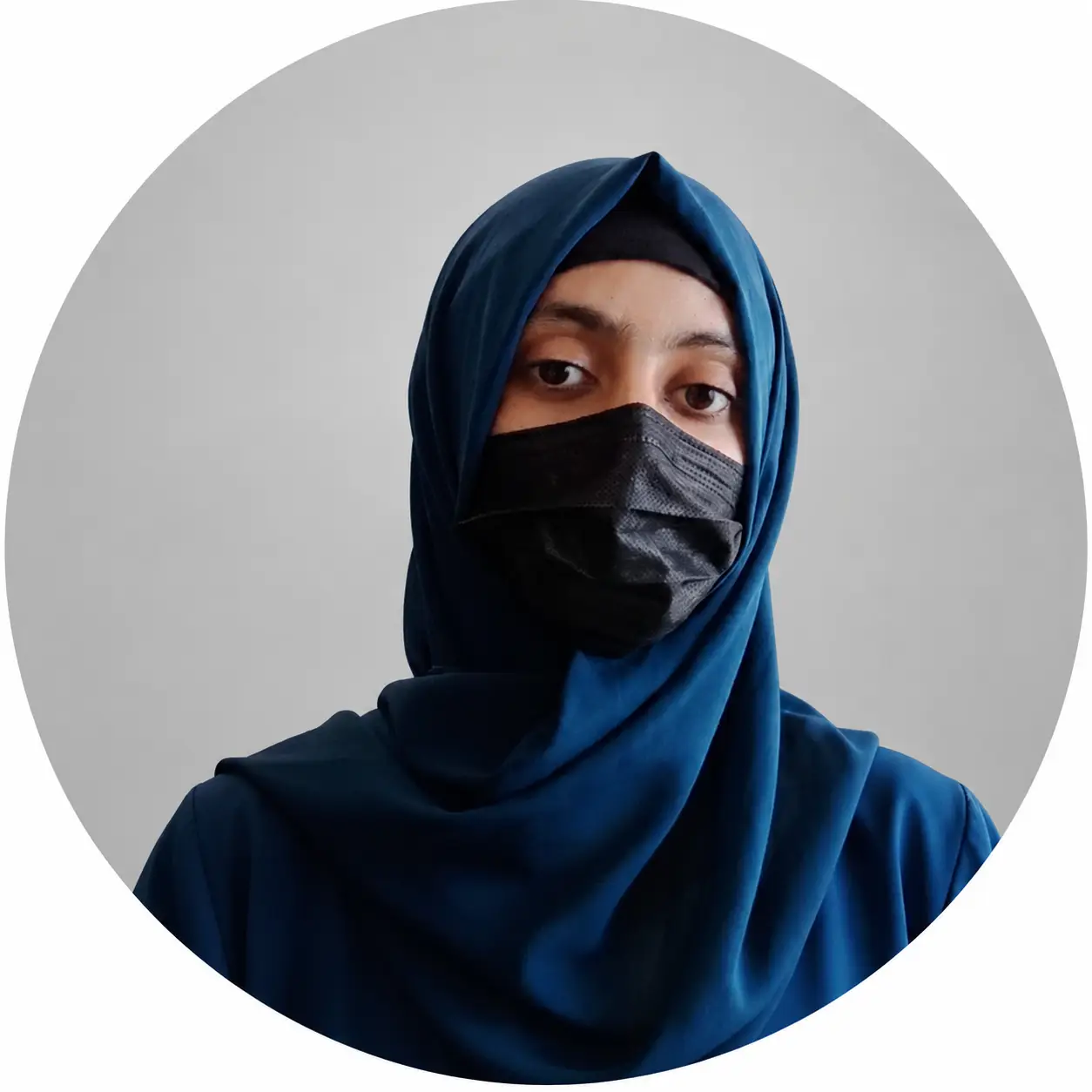 Areeba Fatima
