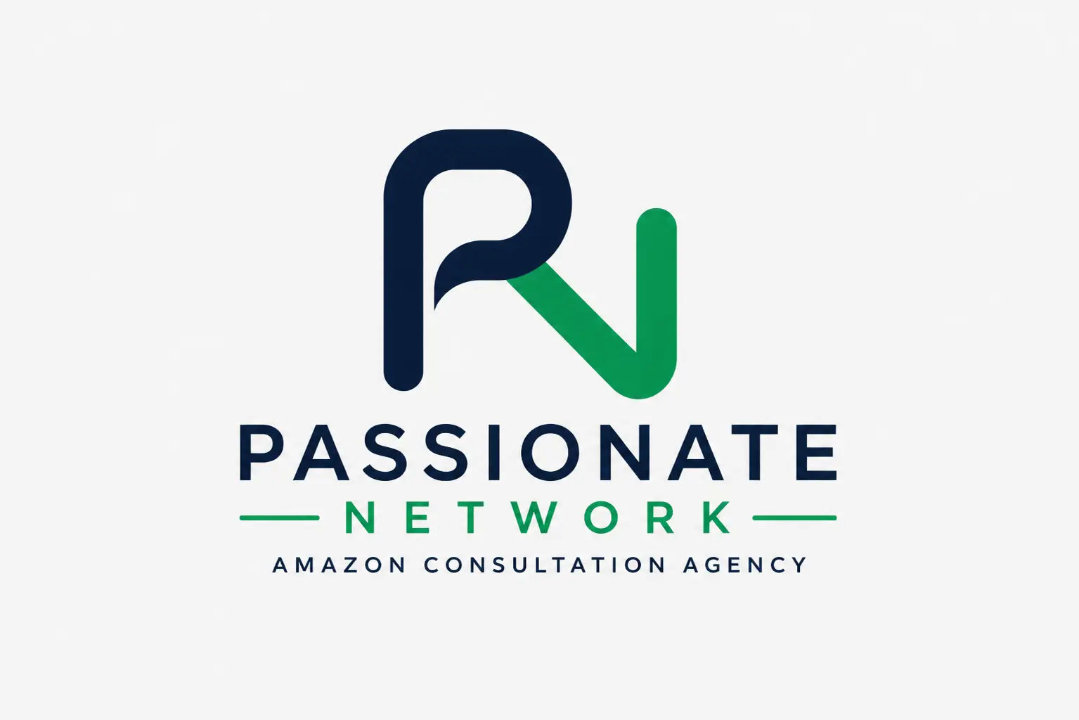 passionatenetwork.net