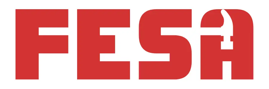 FESA_LOGO-SEND.ai